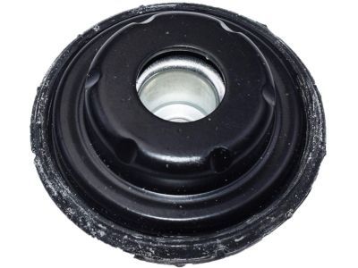 GM 22809842 Strut Mount