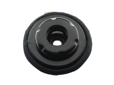 GM 22809842 Strut Mount