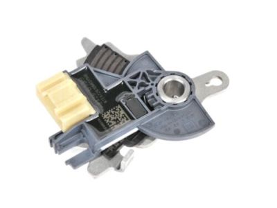 GM 24286139 Range Sensor