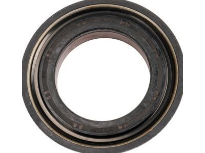 GM 88984501 Output Shaft Seal