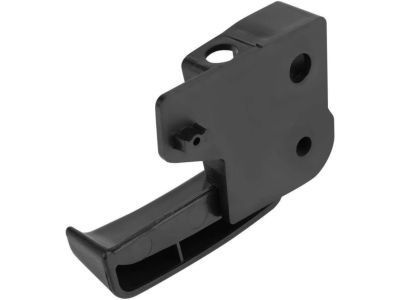 GM 15741109 Release Handle