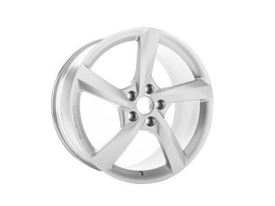 GM 19302116 Wheel