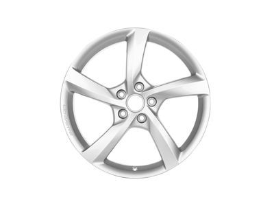 GM 19302116 Wheel