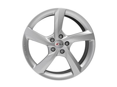 GM 19302116 Wheel