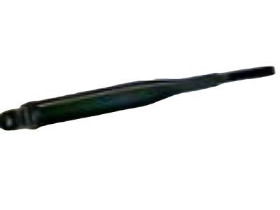 GM 15209058 Arm Asm-Rear Window Wiper