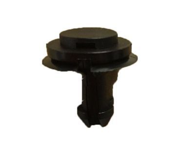 GM 15733970 Impact Bar Bolt