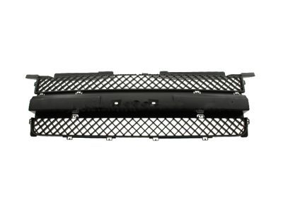 GM 15134119 Grille-Radiator