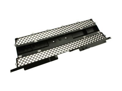 GM 15134119 Grille-Radiator