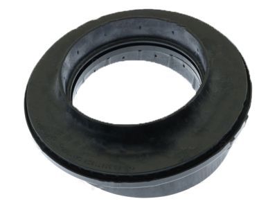 GM 25951182 Bearing