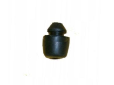 GM 20823440 Lock Cylinder