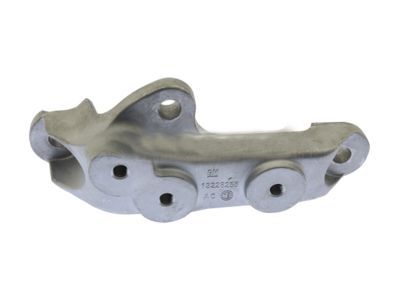 GM 13228255 Transmission Mount Bracket