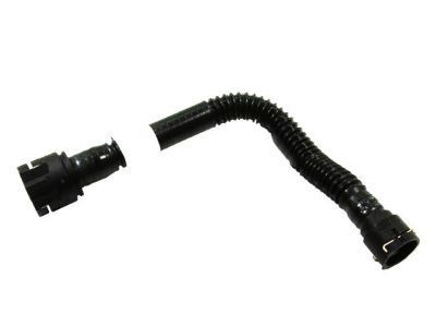 GM 55488382 Oil Cooler Tube