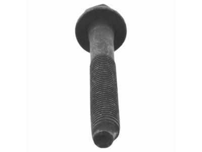 GM 11517635 Mount Bolt