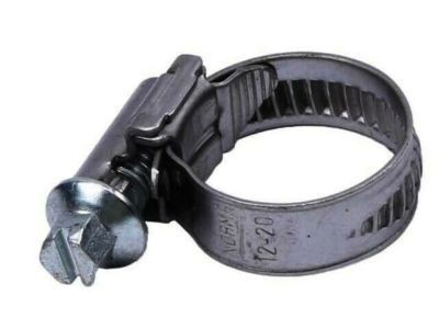 GM 11088301 Clamp, Oil Cooler Pipe Connect(N00&M40)