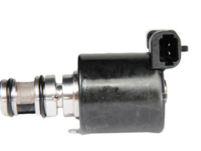 GM 10478146 Valve, Pressure Control Solenoid