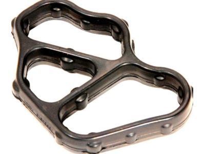 GM 12634516 Valve Cover Gasket