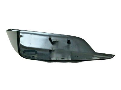 GM 23251585 Mirror Cover