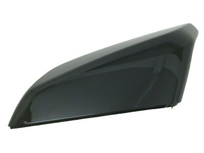 GM 23251585 Mirror Cover