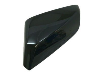 GM 23251585 Mirror Cover