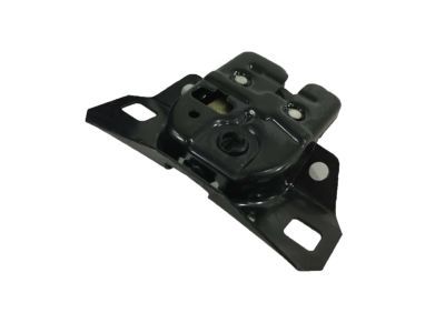 GM 20513752 Latch