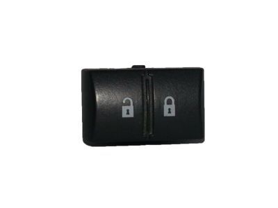 GM 15777136 Switch Asm-Door Lock