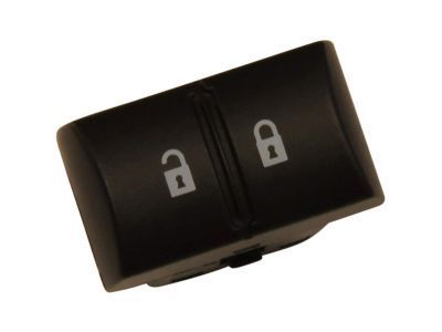 GM 15777136 Switch Asm-Door Lock