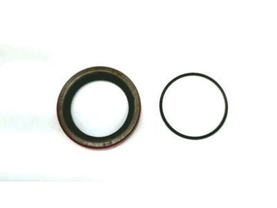 GM 10243247 Seal, Crankshaft Front Oil