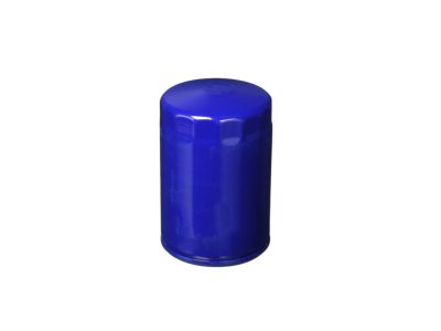 GM 12677108 Filter-Oil