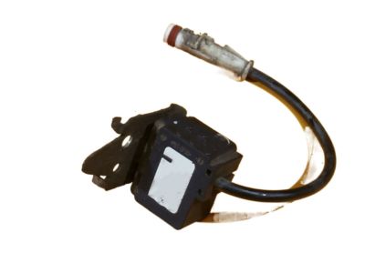 GM 12841594 Height Sensor