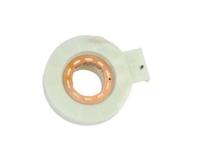 GM 88965543 Position Sensor