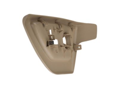 GM 89042183 Upper Cover