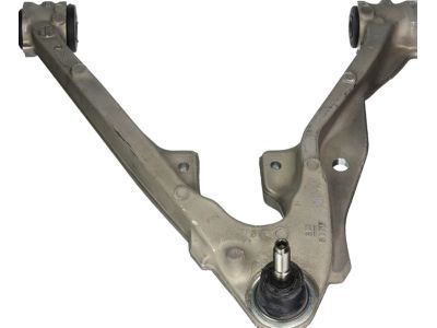 GM 25997510 Lower Control Arm