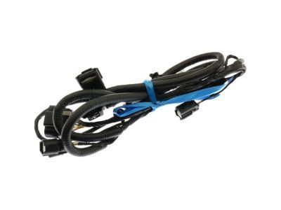 GM 42421938 Harness