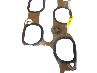 GM 12646459 Gasket Kit-Intake Manifold