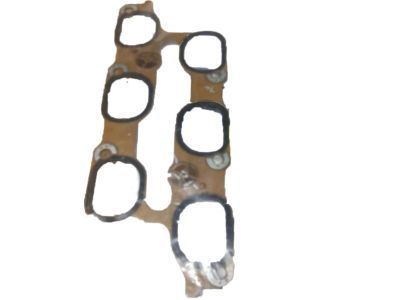 GM 12646459 Gasket Kit-Intake Manifold