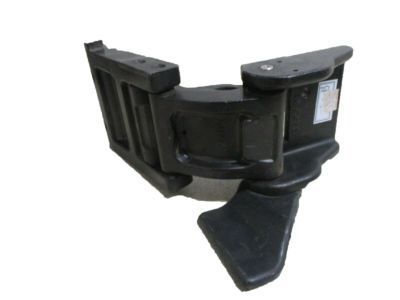 GM 22778158 Rear Bracket