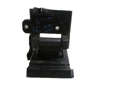 GM 22778158 Rear Bracket