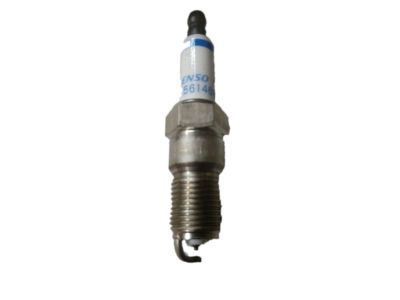 GM 12561466 Spark Plug