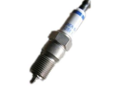 GM 12561466 Spark Plug