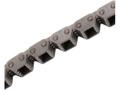 GM 12637744 Chain Guide