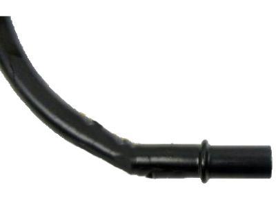 GM 14055165 Tube Asm-Oil Level Indicator