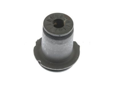 GM 14073311 Upper Bushing