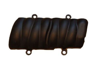 GM 12604708 Cover-Intake Manifold