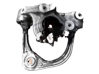 GM 25849158 Upper Control Arm