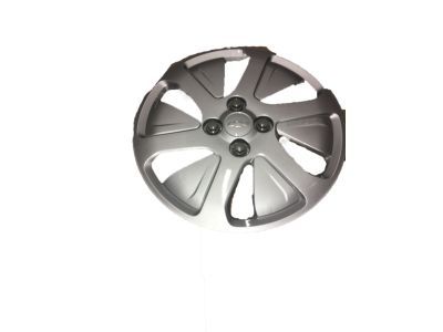 GM 42441055 Wheel Cover