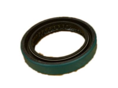 GM 14095609 Output Shaft Seal