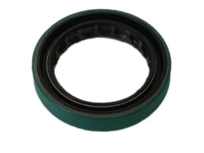 GM 14095609 Output Shaft Seal