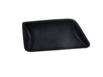 GM 10352914 Switch Bezel Cover