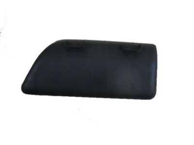 GM 10352914 Switch Bezel Cover