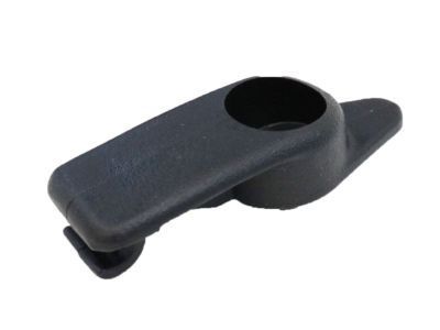 GM 10411051 Sunshade Holder